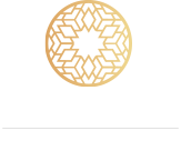 Sharmin Hospitality Ltd